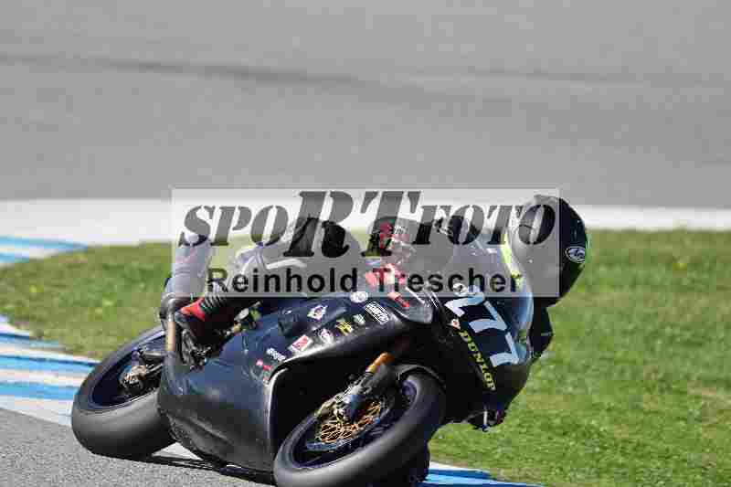 /Archiv-2025/02 28.-31.01.2025 Moto Center Thun Jerez/rot-red/277